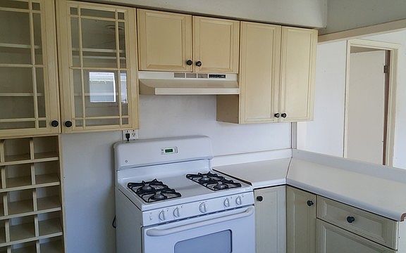 5th image of 24571 W Norelius Ave