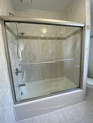 Rented by Keller Williams Realty Landmark