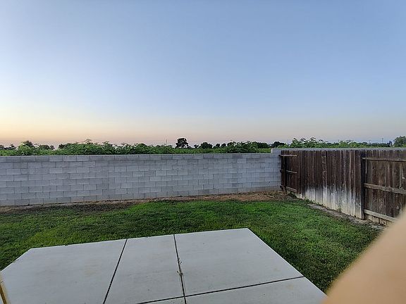 Back, orchard, mount view