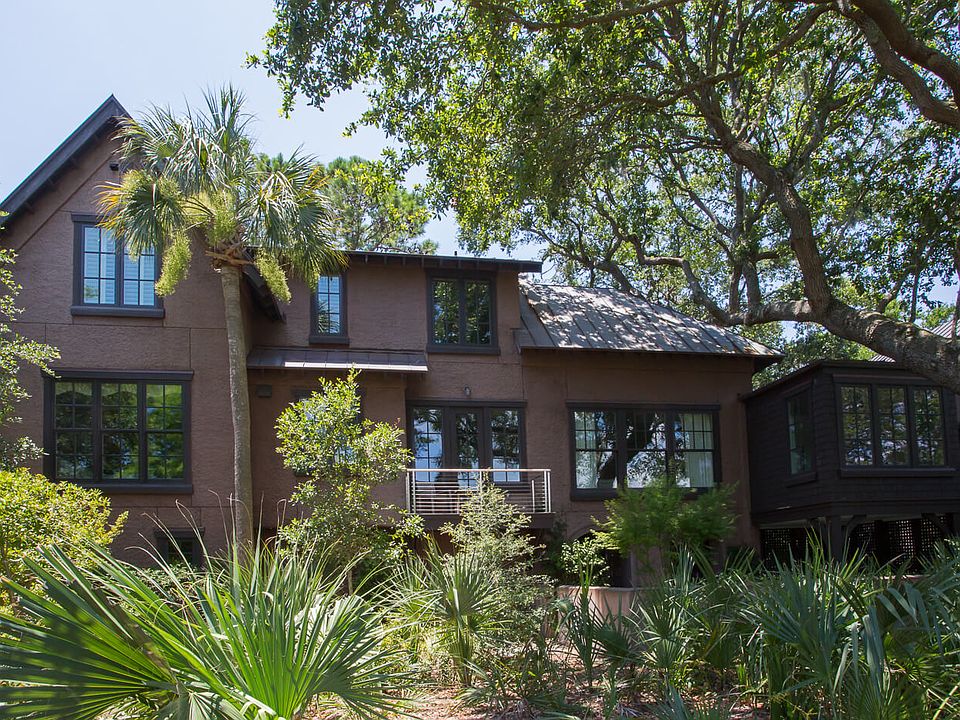 1st image of 5567 Cypress Cottage Ln