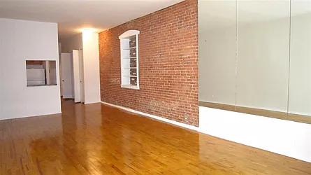 Rented by Marc Magid, Landlord