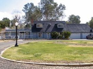 35050 Orange St, Wildomar, CA 92595