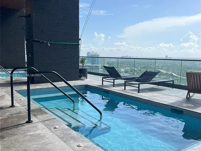 1451 Brickell Ave #1504 — Photo 26