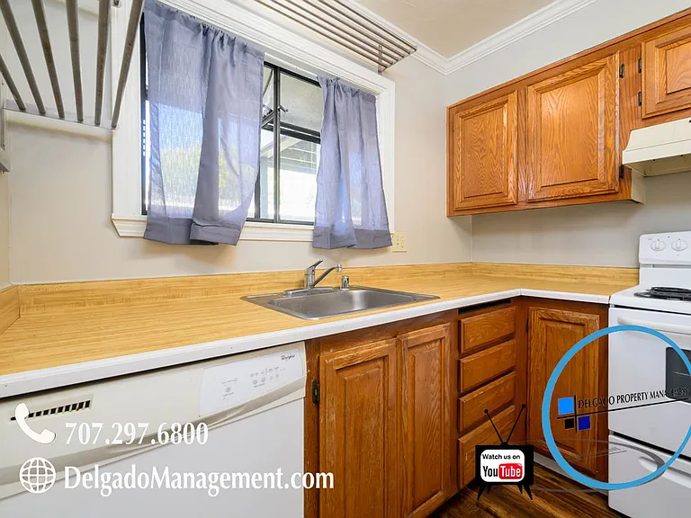 900 Southampton Rd #95 — Photo 12