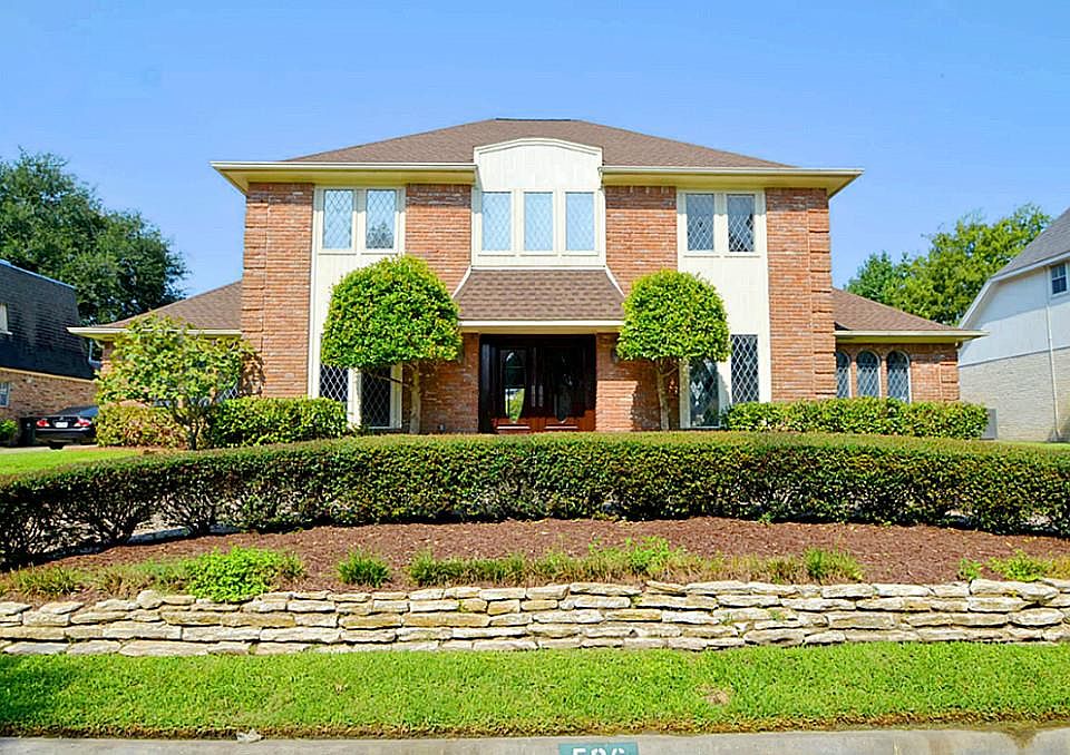 1st image of 506 Longview Dr