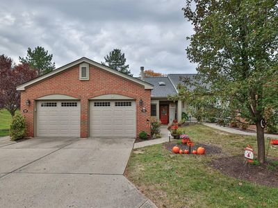 2883 Chaise Ln, Maineville, OH, 45039