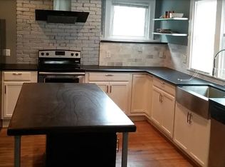 1502 Kenberma Ave, Pittsburgh, PA 15216