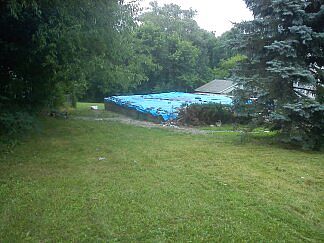 2nd image of 1613 Crown Ave
