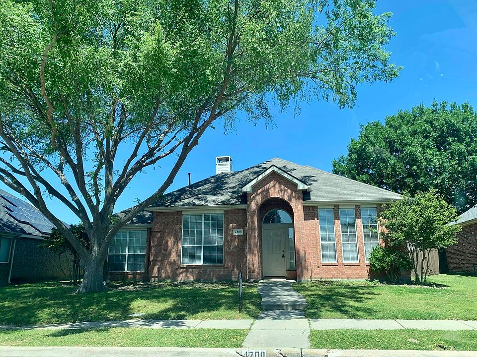 1st image of 4700 Basil Dr