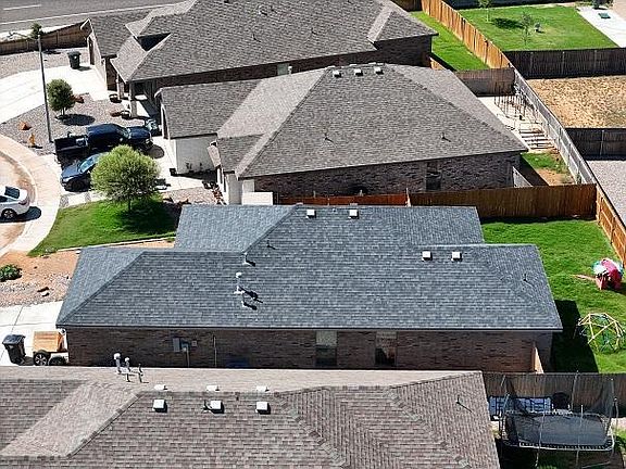 4th image of 9105 Antelope Ave