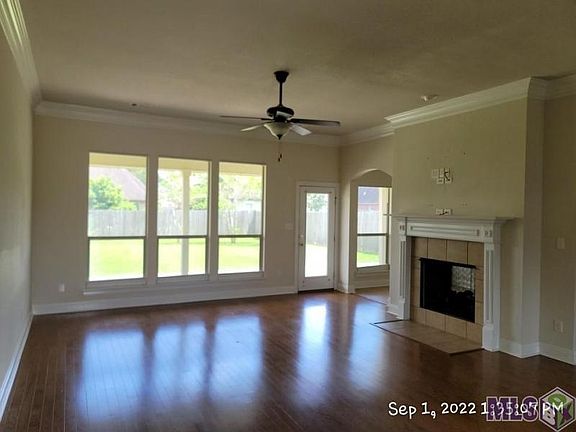 3rd image of 14036 Deep Creek Dr