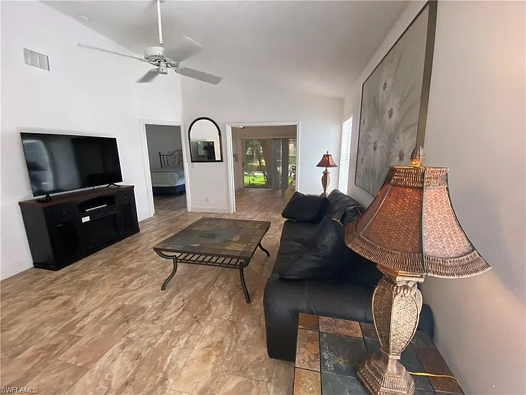 14805 Crooked Pond Ct — Photo 40