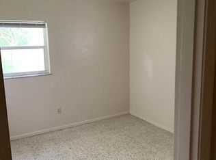 3141 Walnut St, Winter Haven, FL 33881