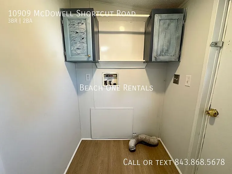 10909 McDowell Shortcut Rd — Photo 12