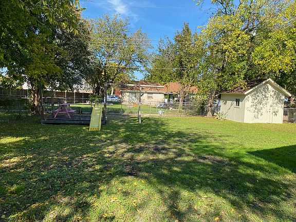 5th image of 4401 Jenny Ln
