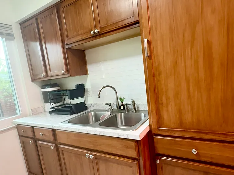 3638 Northdale Pl #4 — Photo 3