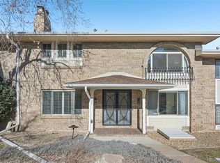 3257 S Pontiac St, Denver, CO 80224