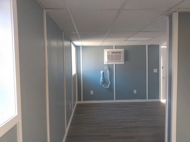 204 Britton Springs Rd #D — Photo 12
