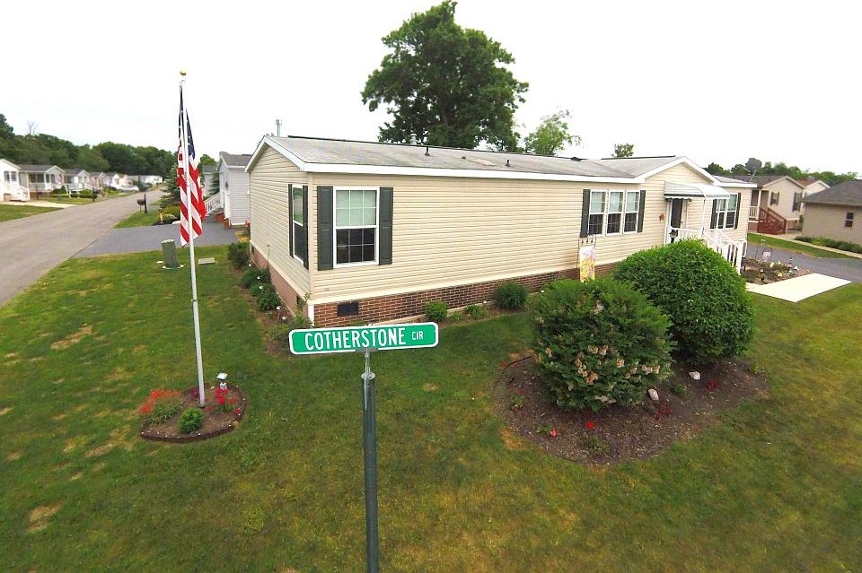 1st image of 4653 Cotherstone Cir