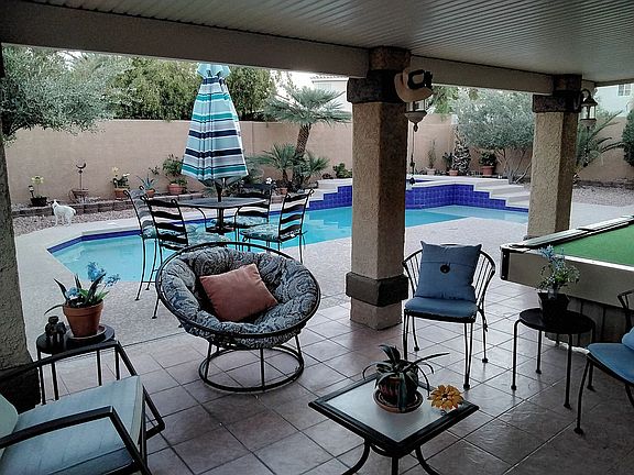 2nd image of 1187 Evening Canyon Ave