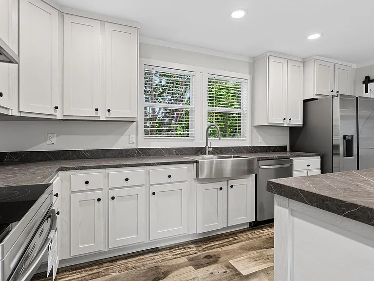 6683 Gary Ln — Photo 14