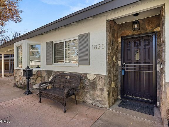5th image of 1825 E MEDLOCK Drive