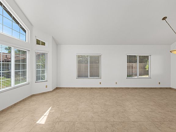 3rd image of 683 Wolf Point Ct