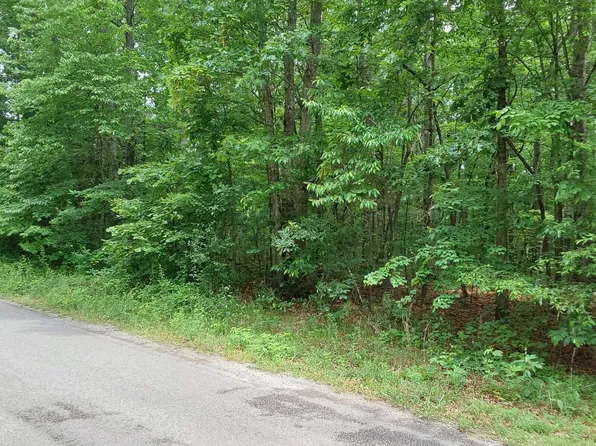 0 Gray Fox Dr, Crossville, TN 38571