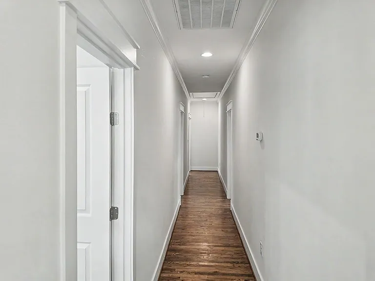 603 Archer St — Photo 16