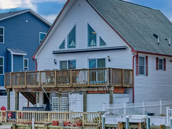 45 Sylvia Ln, Manahawkin, NJ 08050