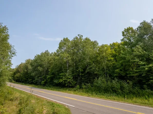 On 1 Cth #O, Presque Isle, WI 54557