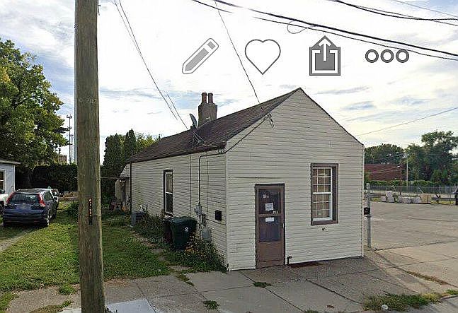 1st image of 3936 Colerain Ave