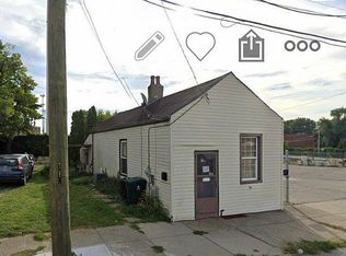 3936 Colerain Ave, Cincinnati, OH 45223