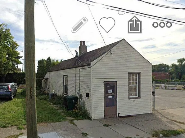 3936 Colerain Ave, Cincinnati, OH 45223