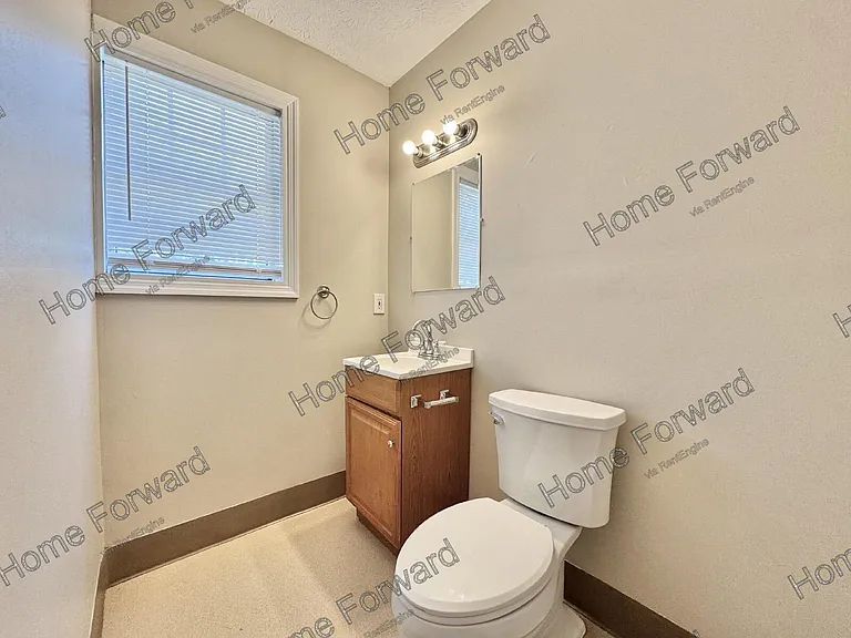 102 Dale Hollow Dr — Photo 15