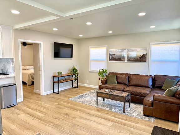 4th image of 4869 Inglewood Blvd #4869