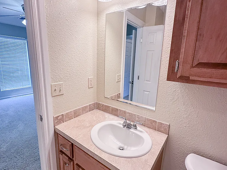 4407 SW Hickory Ln — Photo 15