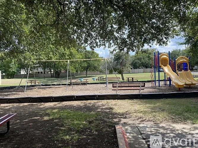 2120 Jester Farms Rd — Photo 28