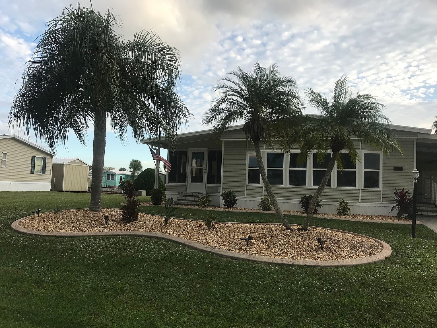 1430 Sanderling Dr, Englewood, FL 34224 Zillow