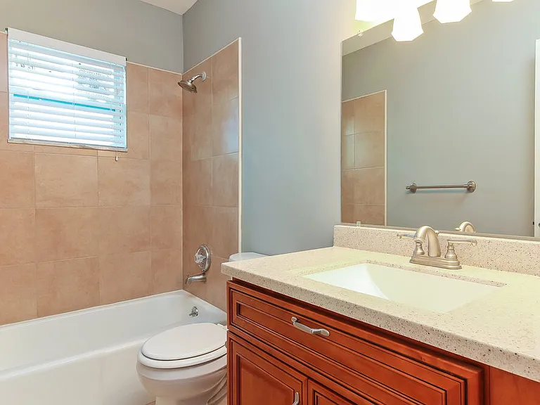 1199 Kinglet Ter — Photo 11