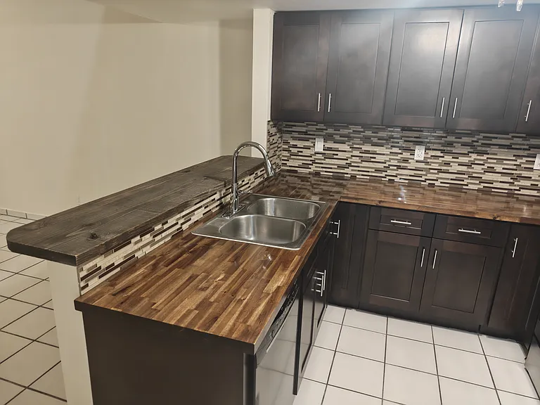 7133 Penner Ln #37 — Photo 29