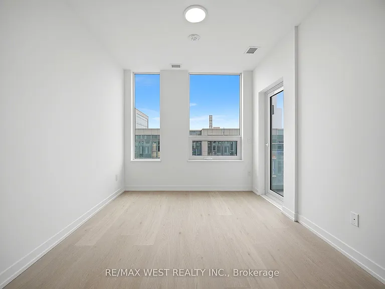 2501 Saw Whet Blvd #614 — Photo 16