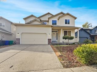 170 SW Sandlewood Loop, Gresham, OR 97030