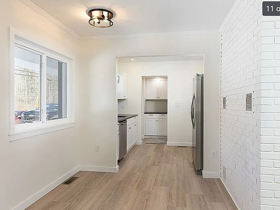 4th image of 42 High Mills Rd