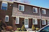 1st image of 1568 Camelot Dr