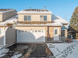 224 11th Ave, Princeton, MN 55371