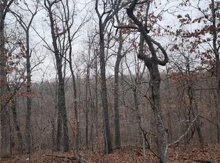 235 Starlight Cave Rd, Macks Creek, MO 65786