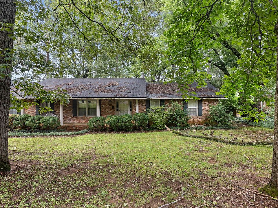 2810 Hunterwood Dr SE, Decatur, AL 35603 Zillow