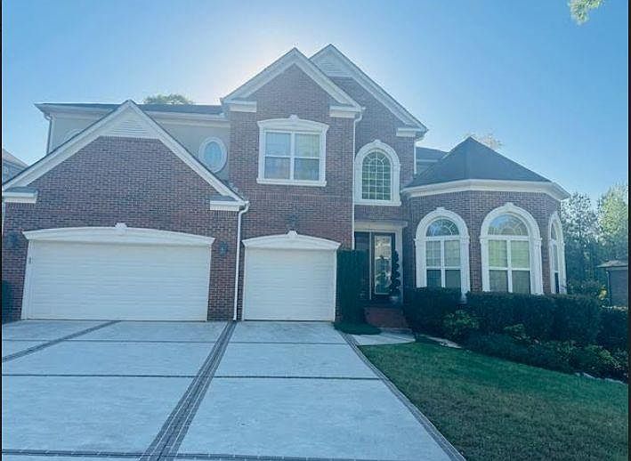4527 River Vista Rd, Ellenwood, GA 30294 MLS 7368747 Zillow