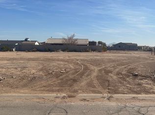 15611 S Moon Valley Rd #177, Arizona City, AZ 85123